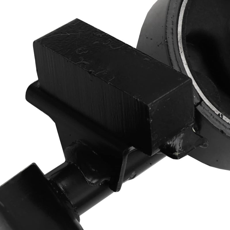 Beck Arnley Beck/Arnley 104-1695 Engine Mount - Image 4